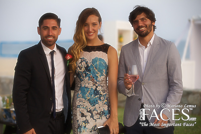 ©www.cabofaces.net Photography